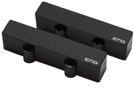 EMG_JVX_Bass_Pickup_Set_Black-removebg-preview EMG_JVX_Bass_Pickup_Set_Black-removebg-preview