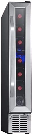 EdgeStar_CWR70SZ_Built-In_Wine_Cooler-removebg-preview EdgeStar_CWR70SZ_Built-In_Wine_Cooler-removebg-preview