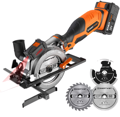 EnerTwist_Cordless_circular_saw-removebg-preview EnerTwist_Cordless_circular_saw-removebg-preview