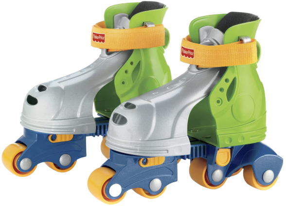 FISHER_PRICE_GROW_WITH_ME_INLINE_SKATES-removebg-preview FISHER_PRICE_GROW_WITH_ME_INLINE_SKATES-removebg-preview