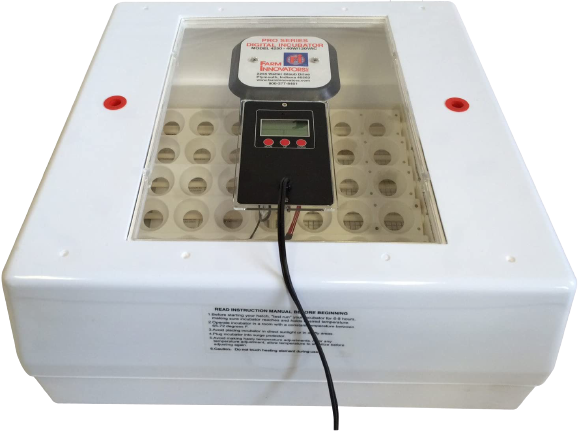 Farm_Innovators_4250_Digital_Circulated_Egg_Incubator-removebg-preview Signature_Sleep_Contour_Encased_Coil_8-Inch_Mattress-removebg-preview