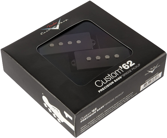 Fender_Custom_Shop_62_P-removebg-preview Fender_Custom_Shop_62_P-removebg-preview