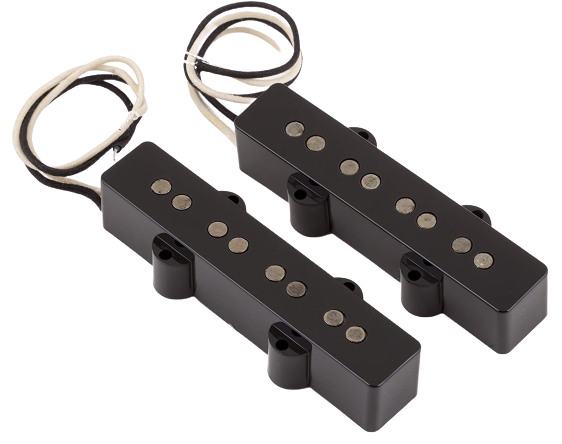 Fender_Pure_Vintage_74_Jazz-removebg-preview Fender_Pure_Vintage_74_Jazz-removebg-preview