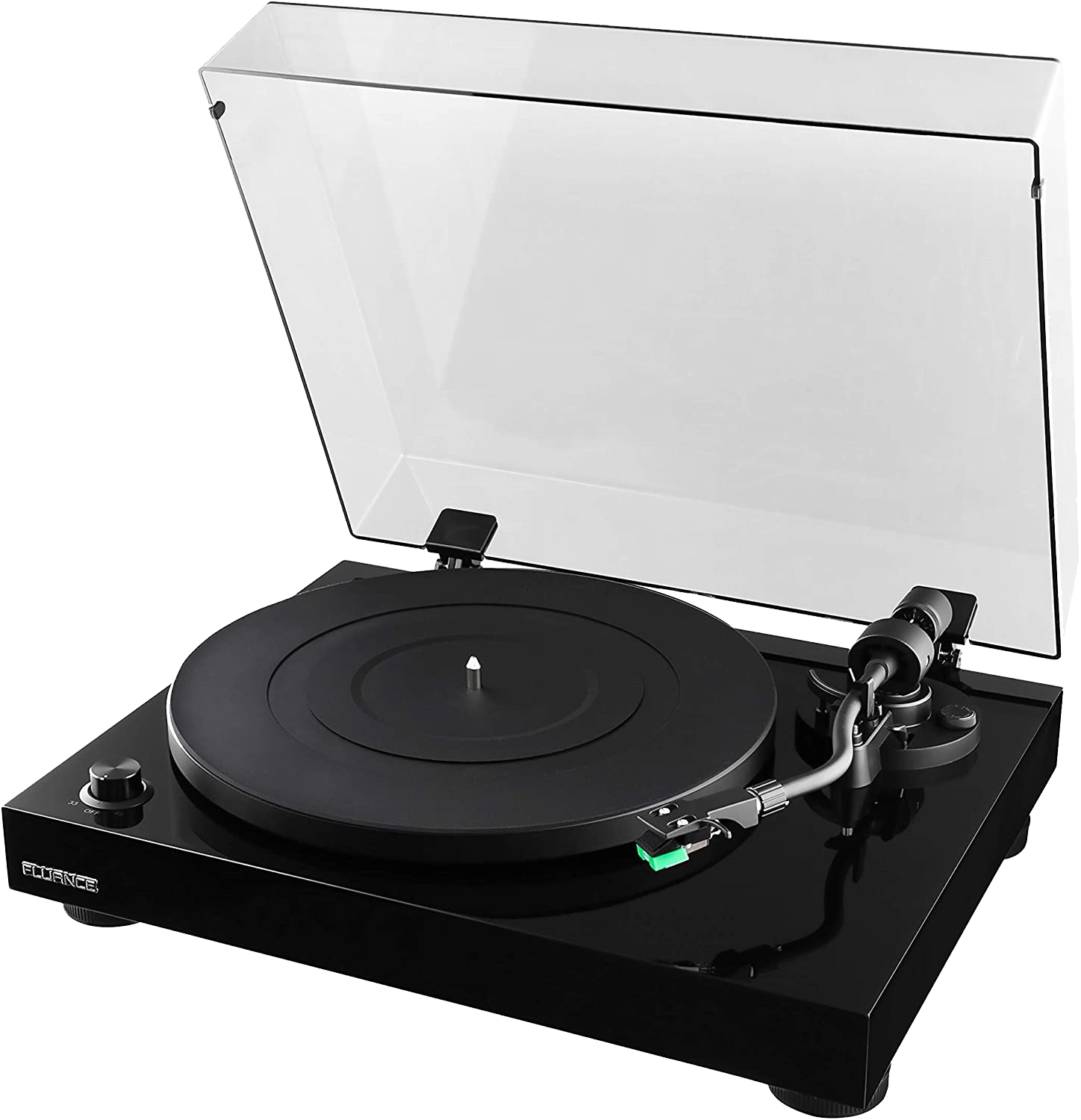 Fluance RT81 Fender_Custom_Shop_62_P-removebg-preview