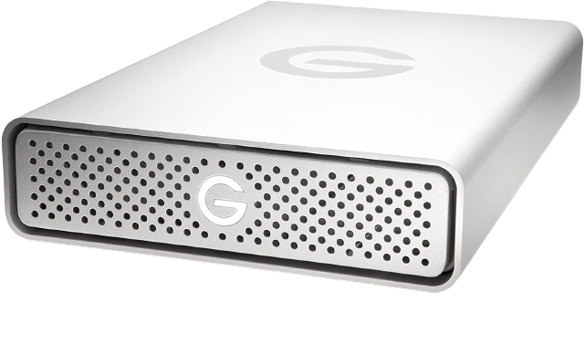 G-Technology_G-DRIVE_USB-C_Hard_Drive-removebg-preview G-Technology_G-DRIVE_USB-C_Hard_Drive-removebg-preview