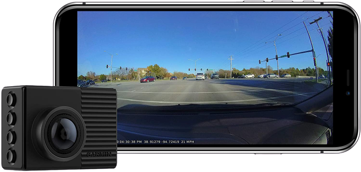 Garmin_Dash_Cam_66W-removebg-preview Garmin_Dash_Cam_66W-removebg-preview