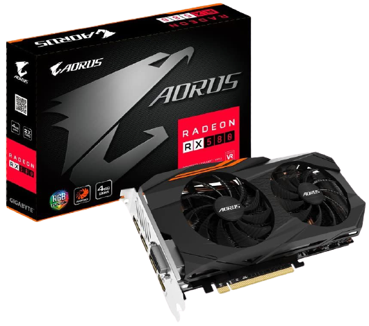 Gigabyte_AORUS_RX_580_4GB-removebg-preview Gigabyte_AORUS_RX_580_4GB-removebg-preview