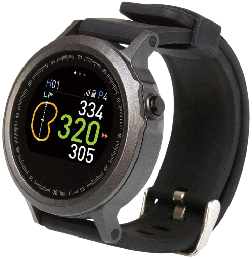 GolfBuddy_WTX_Smart_Golf_GPS_Watch__Black-removebg-preview GolfBuddy_WTX_Smart_Golf_GPS_Watch__Black-removebg-preview