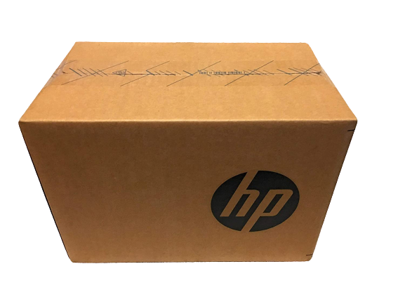 HP_3YE87UT_ABA_Smart_Buy_TB_Dock-removebg-preview HP_3YE87UT_ABA_Smart_Buy_TB_Dock-removebg-preview