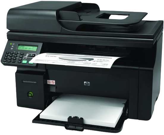 HP_LaserJet_Pro_M1212nf_Print-removebg-preview HP_LaserJet_Pro_M1212nf_Print-removebg-preview
