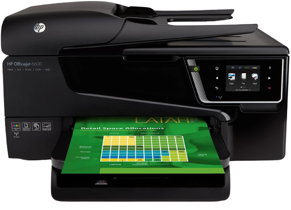 HP_Officejet_6600_Wireless_Colour_Photo_Printer-removebg-preview HP_Officejet_6600_Wireless_Colour_Photo_Printer-removebg-preview