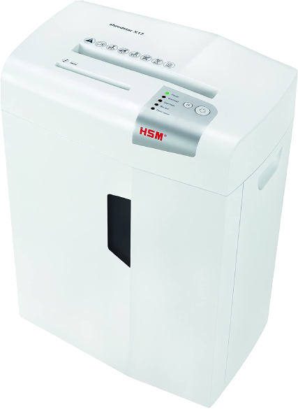 HSM_Shredstar_X17_Cross_Cutter-removebg-preview HSM_Shredstar_X17_Cross_Cutter-removebg-preview