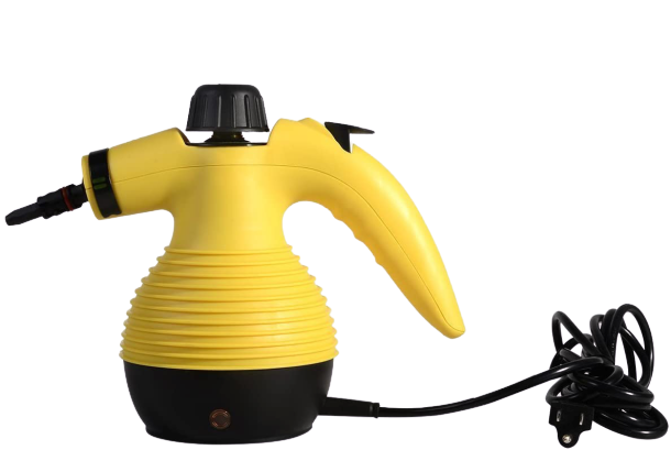 Handheld_Steam_Cleaner-removebg-preview Handheld_Steam_Cleaner-removebg-preview