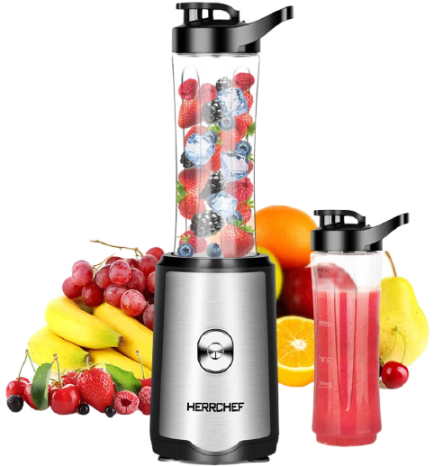 Herrchef_Personal_Blender-removebg-preview InSinkErator_HWT-F1000S_Hot_Water_Tanks-removebg-preview
