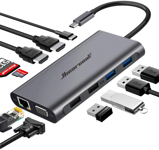 Hiearcool_USB_C_Hub_Dock-removebg-preview Hiearcool_USB_C_Hub_Dock-removebg-preview