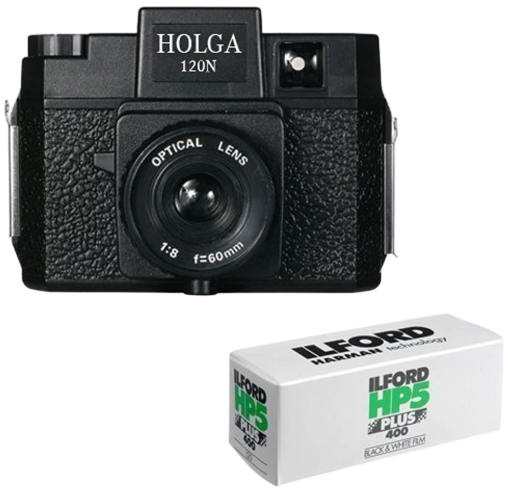 Holga_120-removebg-preview Holga_120-removebg-preview