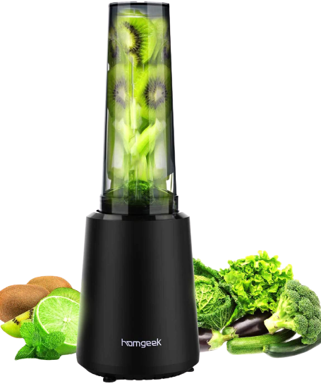 Homegeek_Mini_Blender-removebg-preview Takagi_T-KJr2-IN-NG_Tankless_Water_Heater-removebg-preview