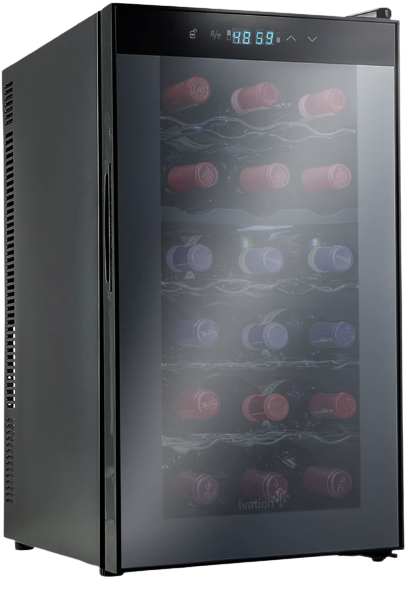 Ivation_18_Wine_Cooler-removebg-preview Ivation_18_Wine_Cooler-removebg-preview