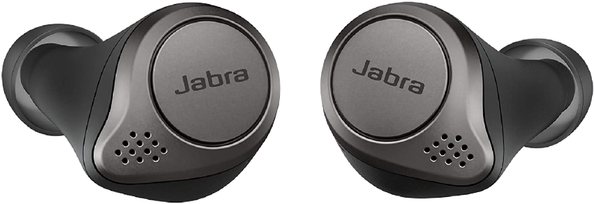 Jabra_Elite_75t-removebg-preview Jabra_Elite_75t-removebg-preview