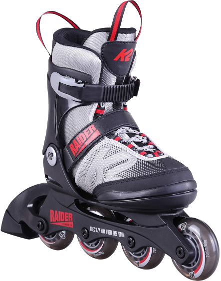 K2_RAIDER_SKATES-removebg-preview K2_RAIDER_SKATES-removebg-preview