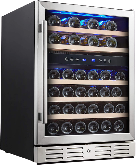 Kalamera_24_Wine_refrigerator-removebg-preview Kalamera_24_Wine_refrigerator-removebg-preview