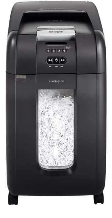 Kensington_Shredder_Office_Assist_A3000-removebg-preview Kensington_Shredder_Office_Assist_A3000-removebg-preview