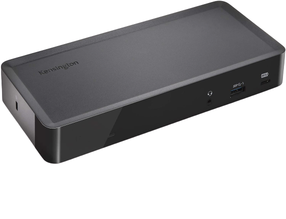 Kensington_s_SD4700P_Docking_Station-removebg-preview Kensington_s_SD4700P_Docking_Station-removebg-preview