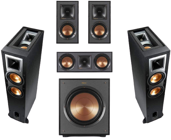 Klipsch_2_Pack_R-26FA_Dolby_Atmos_Speaker-removebg-preview Klipsch_2_Pack_R-26FA_Dolby_Atmos_Speaker-removebg-preview
