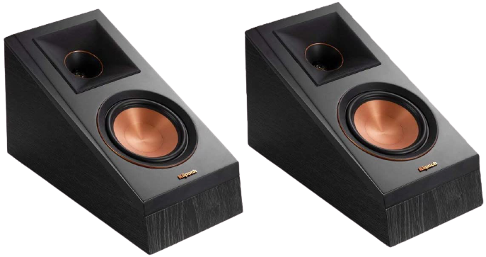 Klipsch_RP-500SA_Dolby_Atmos_Surround_Sound_Speakers__Ebony_-removebg-preview Klipsch_RP-500SA_Dolby_Atmos_Surround_Sound_Speakers__Ebony_-removebg-preview