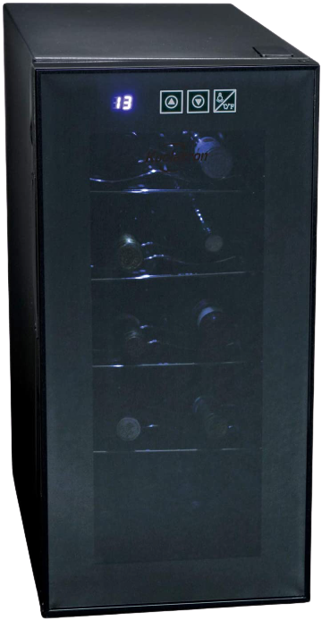 Koolatron_KWT10BN_Wine_Cooler-removebg-preview Koolatron_KWT10BN_Wine_Cooler-removebg-preview