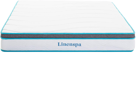 LINENSPA_8-Inch_Memory_Foam_and_Innerspring_Hybrid_Mattress-removebg-preview LINENSPA_8-Inch_Memory_Foam_and_Innerspring_Hybrid_Mattress-removebg-preview
