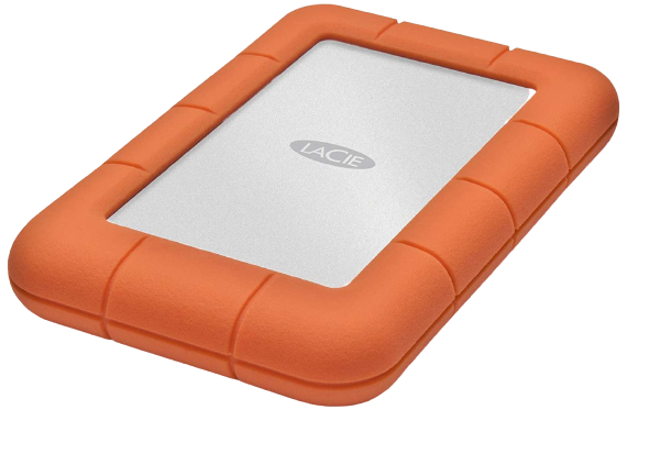 LaCie_Rugged_Mini_Portable_HDD-removebg-preview LaCie_Rugged_Mini_Portable_HDD-removebg-preview