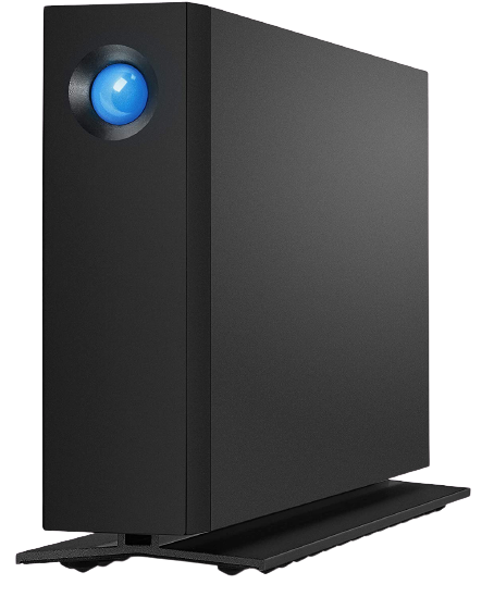 LaCie_d2_Professional_External_Hard_Drive-removebg-preview LaCie_d2_Professional_External_Hard_Drive-removebg-preview