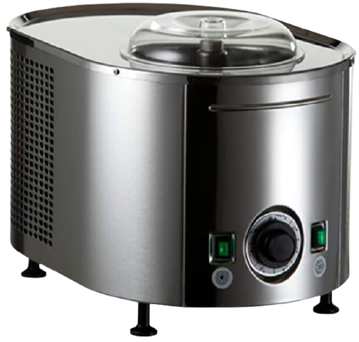 Lello_4080_Musso_Lussino-removebg-preview EMG_Geezer_Butler_Signature_PJ-removebg-preview