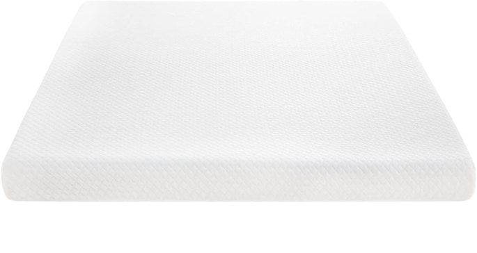 Linenspa_5_Inch_Gel_Memory_Mattress__Twin-removebg-preview Linenspa_5_Inch_Gel_Memory_Mattress__Twin-removebg-preview