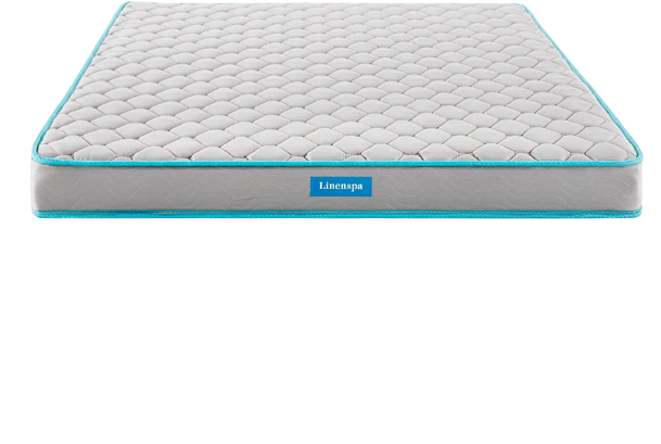 Linenspa_6-inch_Innerspring_Mattress-removebg-preview Linenspa_6-inch_Innerspring_Mattress-removebg-preview
