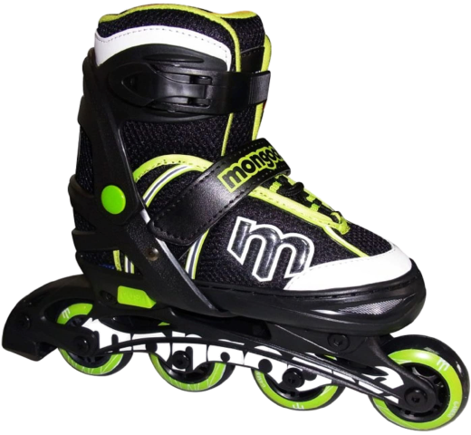MONGOOSE_INLINE_SKATES-removebg-preview MONGOOSE_INLINE_SKATES-removebg-preview