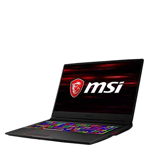 MSI_GE75_Raider-removebg-preview MSI_GE75_Raider-removebg-preview