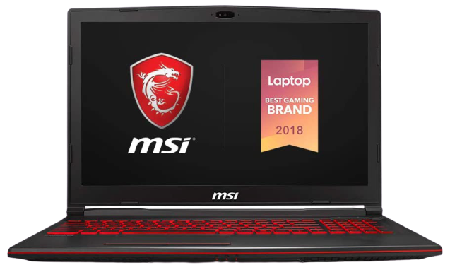 MSI_GF63_Thin-removebg-preview MSI_GF63_Thin-removebg-preview