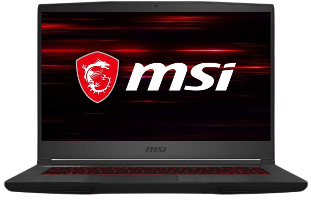 MSI_GF65_Thin-removebg-preview MSI_GF65_Thin-removebg-preview