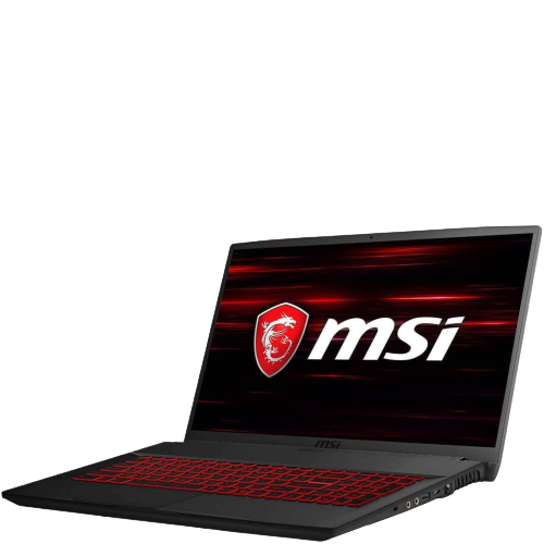MSI_GF75_Thin-removebg-preview MSI_GF75_Thin-removebg-preview