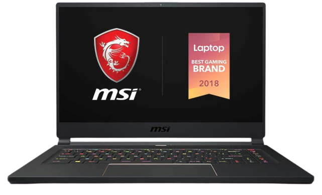 MSI_GS65_Stealth_Thin-removebg-preview MSI_GS65_Stealth_Thin-removebg-preview