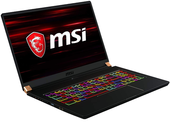 MSI_GS75_Stealth-removebg-preview MSI_GS75_Stealth-removebg-preview