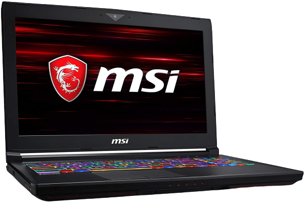 MSI_GT63_Titan-removebg-preview MSI_GT63_Titan-removebg-preview