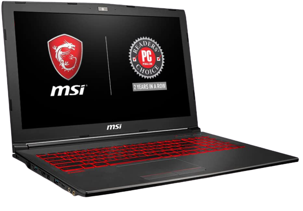 MSI_GV62-removebg-preview MSI_GV62-removebg-preview