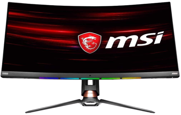 MSI_Optix_MPG341CQR-removebg-preview MSI_Optix_MPG341CQR-removebg-preview