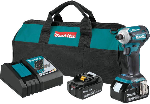 Makita_18V_LXT_4-Speed_Impact_Driver-removebg-preview Makita_18V_LXT_4-Speed_Impact_Driver-removebg-preview