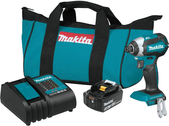 Makita_XDT131-removebg-preview Makita_XDT131-removebg-preview