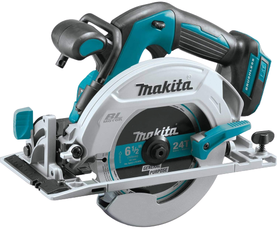 Makita_XSH032_Cordless_circular_saw-removebg-preview Makita_XSH032_Cordless_circular_saw-removebg-preview