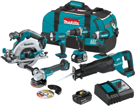 Makita_XT612M_Power_Tool_Set-removebg-preview Makita_XT612M_Power_Tool_Set-removebg-preview